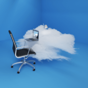 Effectief werken in de cloud