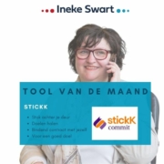 Tool-van-de-week-Stickk-Ineke-Swart